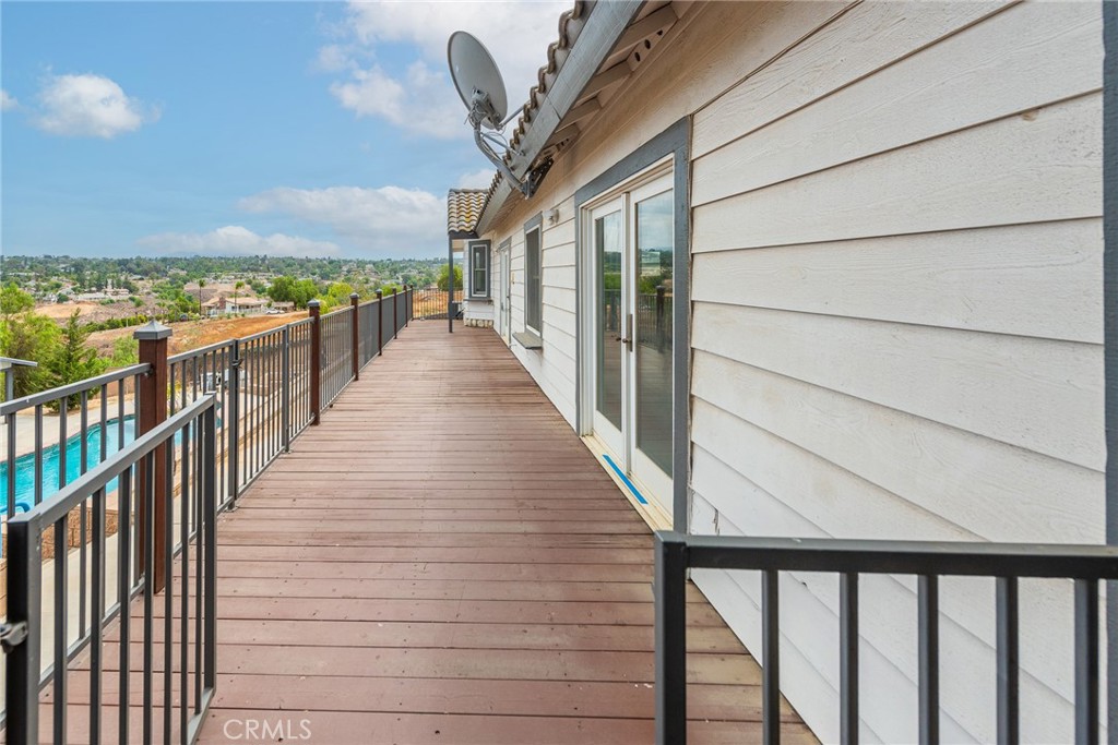 17033 Andromeda Property Photo 19