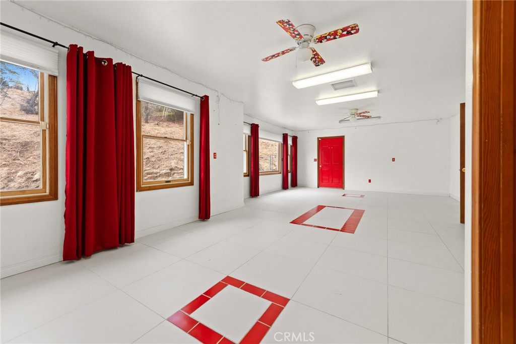 17033 Andromeda Property Photo 19