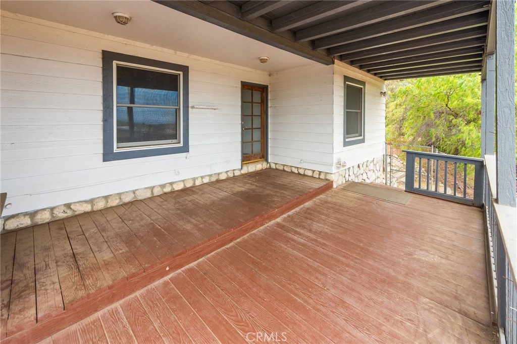 17033 Andromeda Property Photo 20