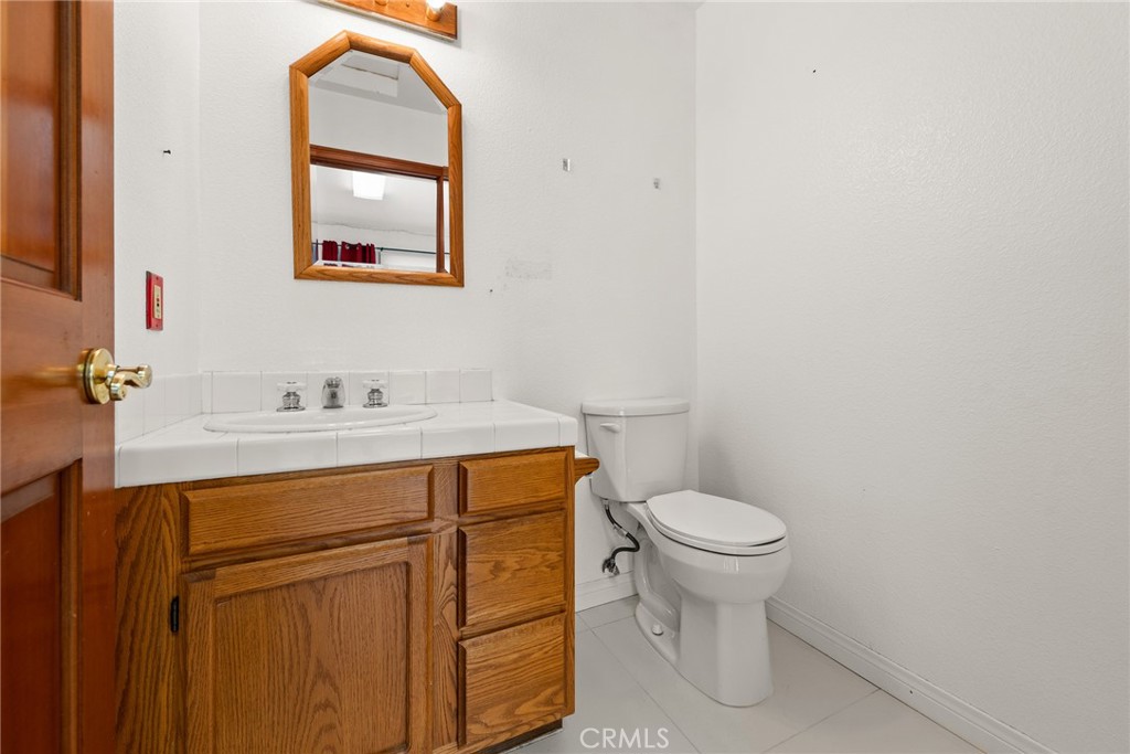 17033 Andromeda Property Photo 20