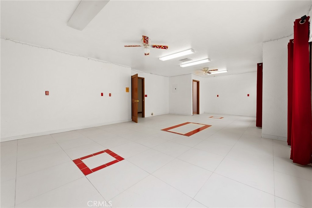 17033 Andromeda Property Photo 21