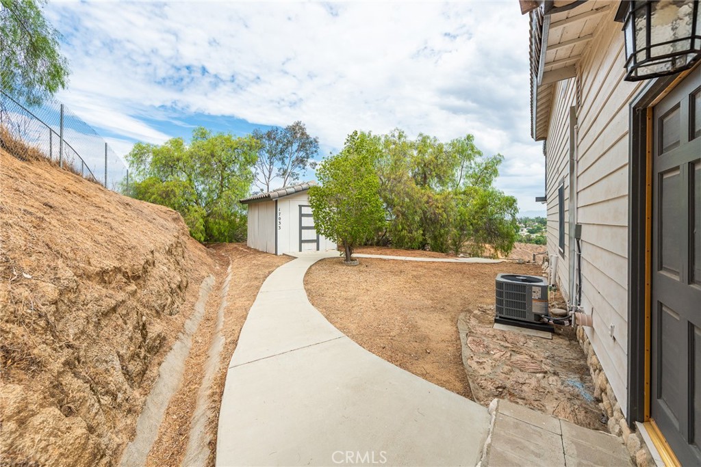 17033 Andromeda Property Photo 21