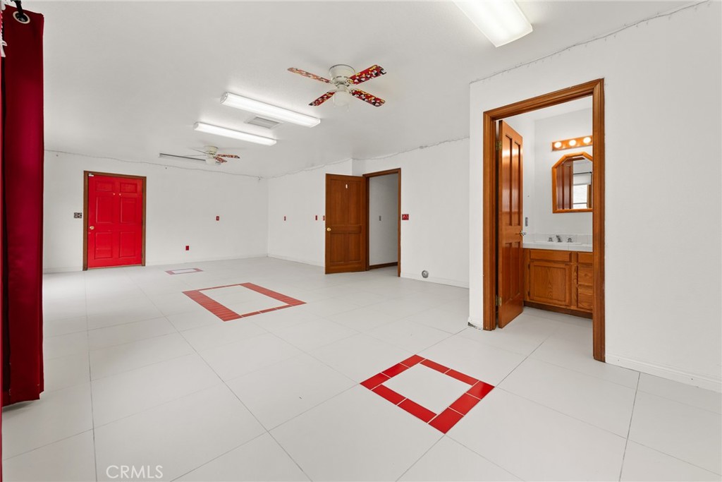 17033 Andromeda Property Photo 22