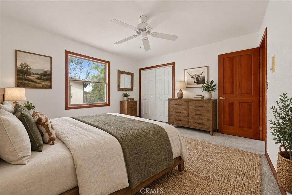 17033 Andromeda Property Photo 22