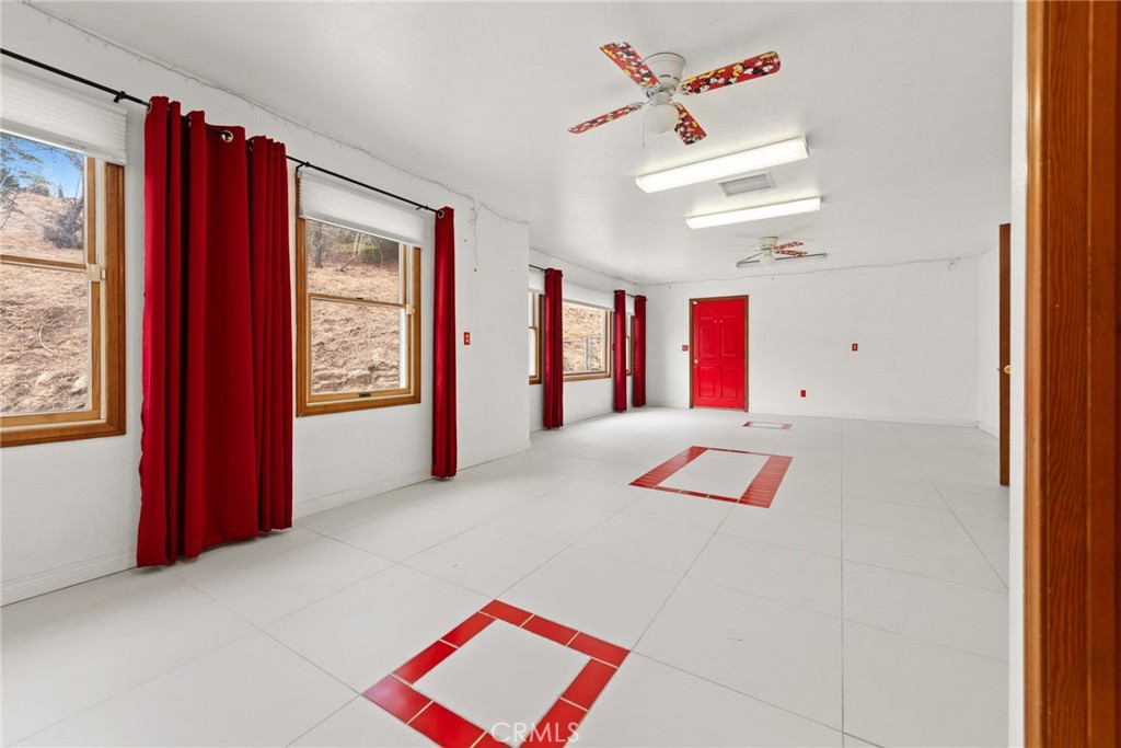 17033 Andromeda Property Photo 23