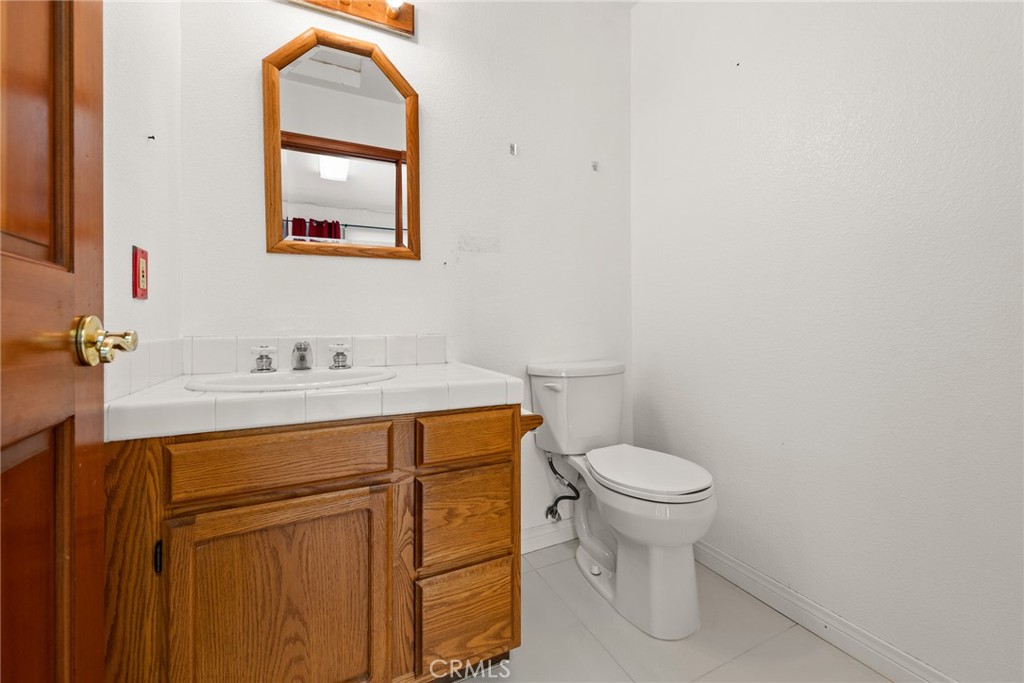 17033 Andromeda Property Photo 24