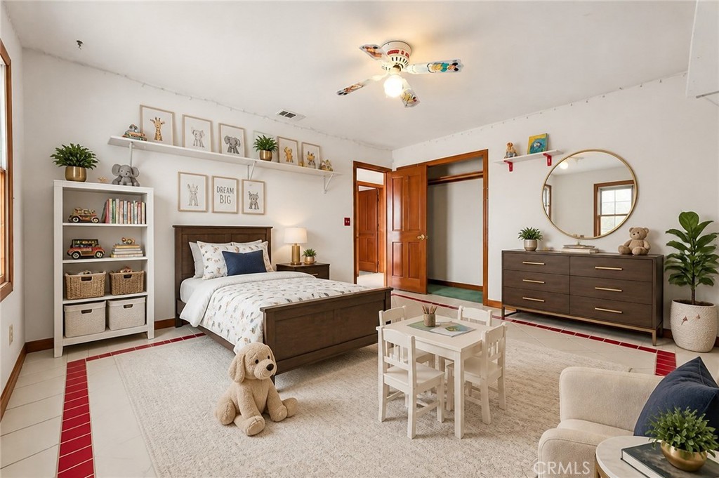 17033 Andromeda Property Photo 24