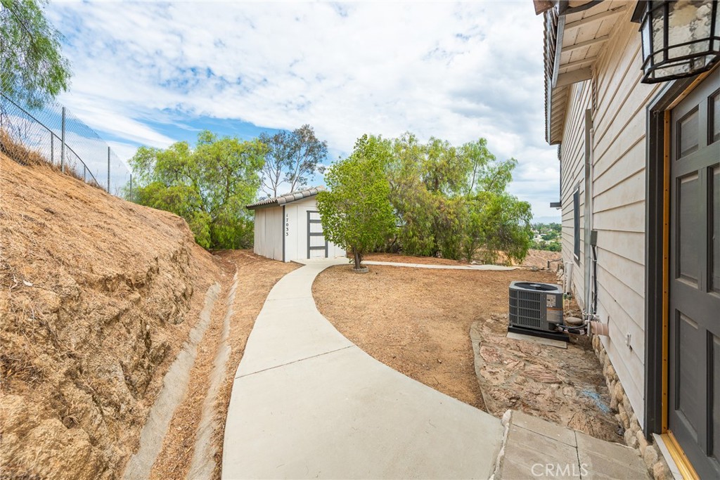 17033 Andromeda Property Photo 25