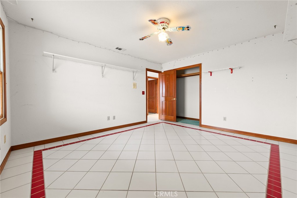 17033 Andromeda Property Photo 25