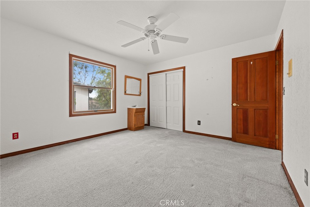 17033 Andromeda Property Photo 26