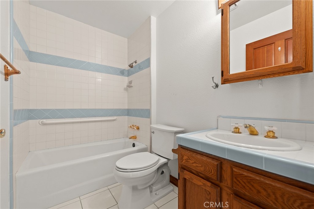 17033 Andromeda Property Photo 26