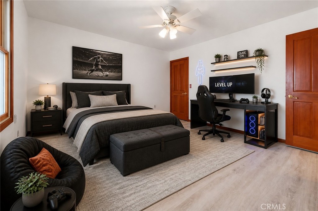17033 Andromeda Property Photo 27
