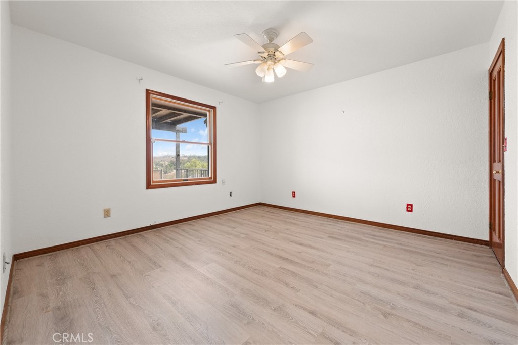 17033 Andromeda Property Photo 28