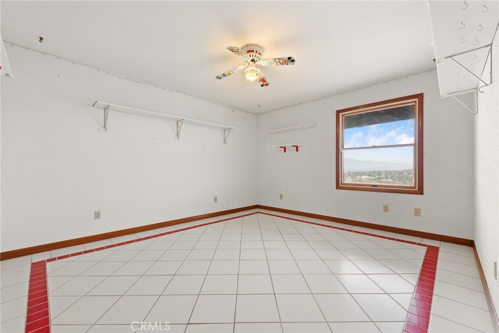 17033 Andromeda Property Photo 29