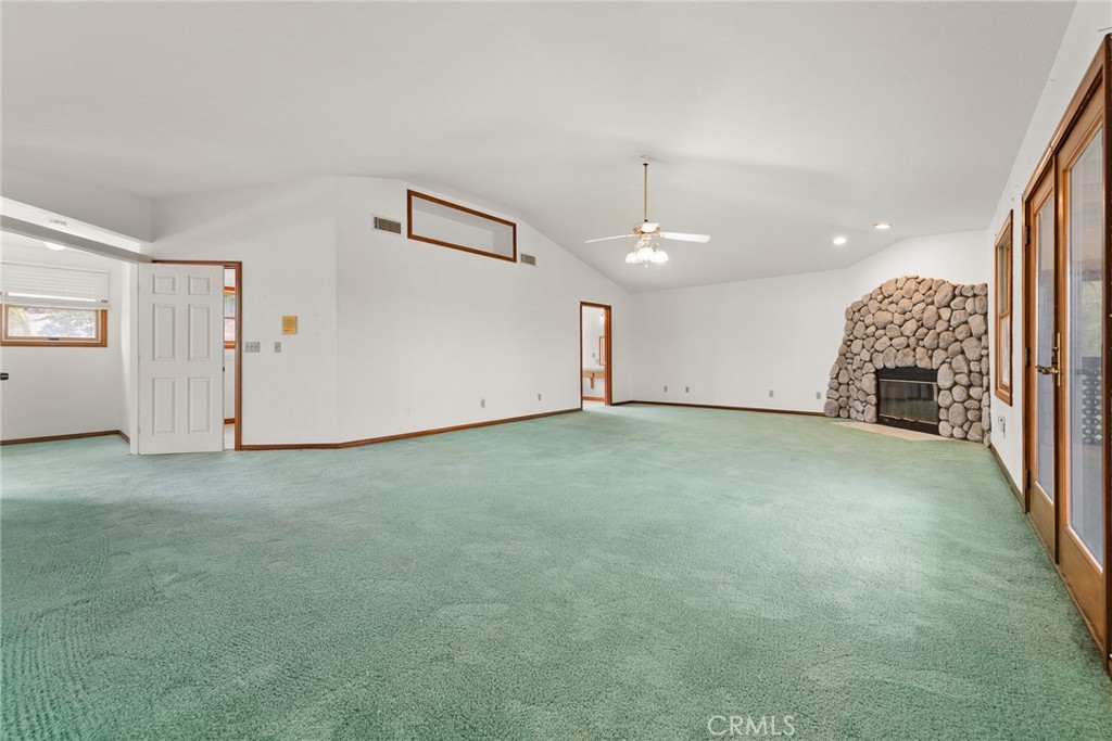 17033 Andromeda Property Photo 30