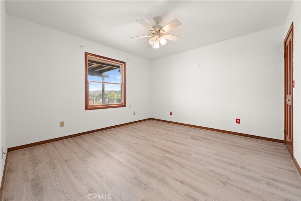 17033 Andromeda Property Photo 31