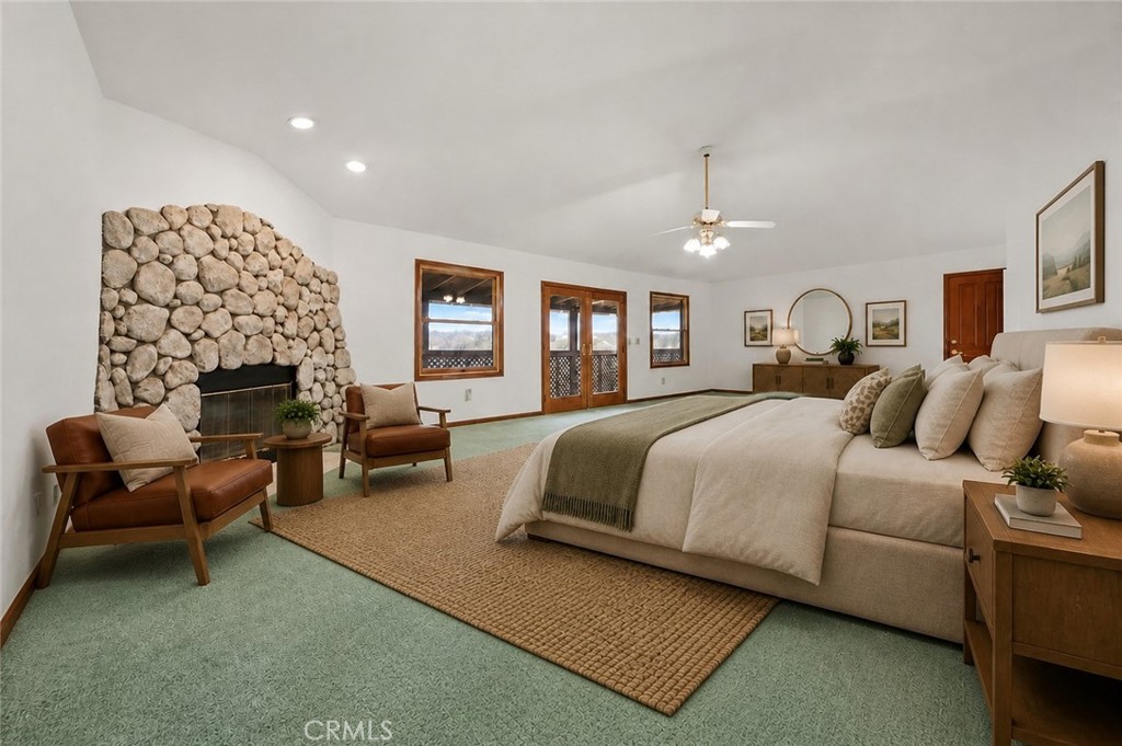 17033 Andromeda Property Photo 31