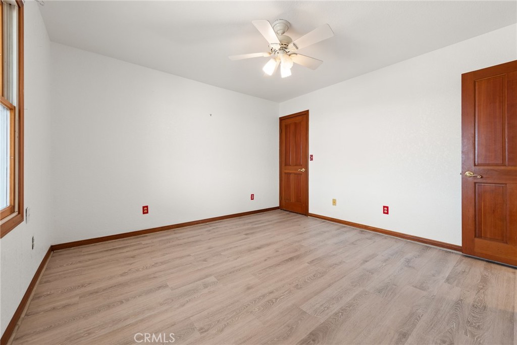17033 Andromeda Property Photo 32