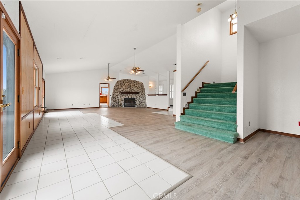 17033 Andromeda Property Photo 33