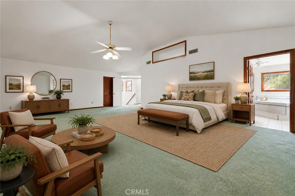 17033 Andromeda Property Photo 33