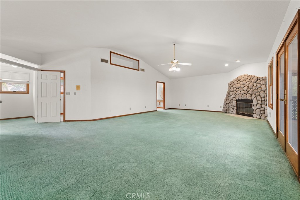 17033 Andromeda Property Photo 34