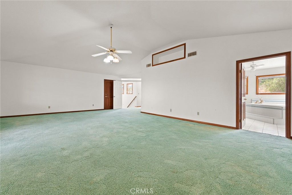 17033 Andromeda Property Photo 34