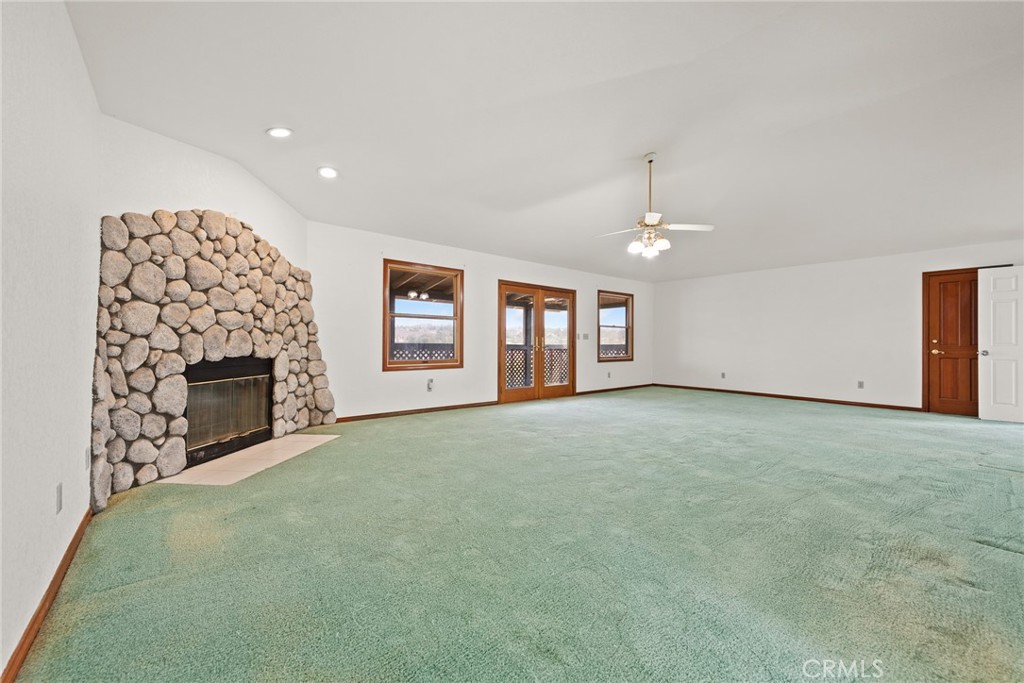 17033 Andromeda Property Photo 35