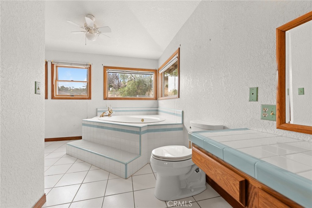 17033 Andromeda Property Photo 35