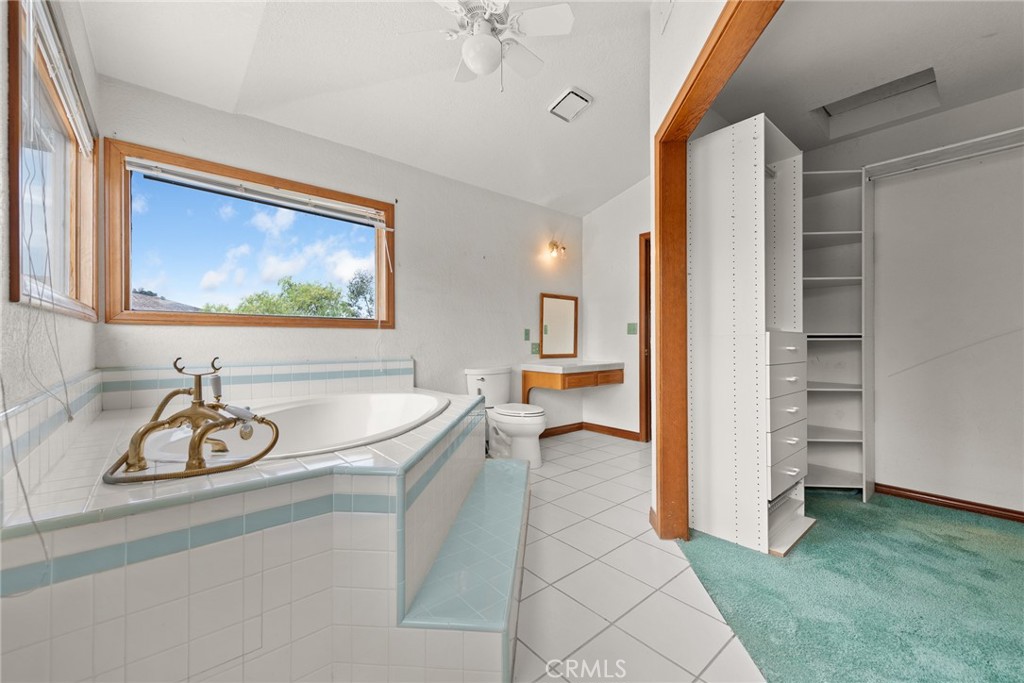 17033 Andromeda Property Photo 36