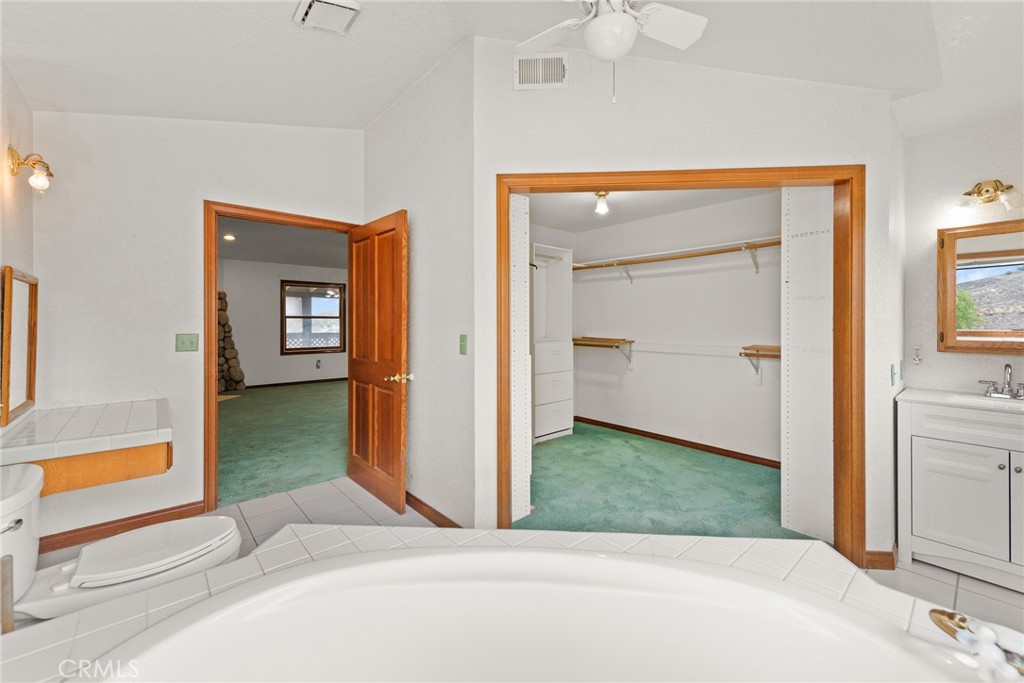 17033 Andromeda Property Photo 37