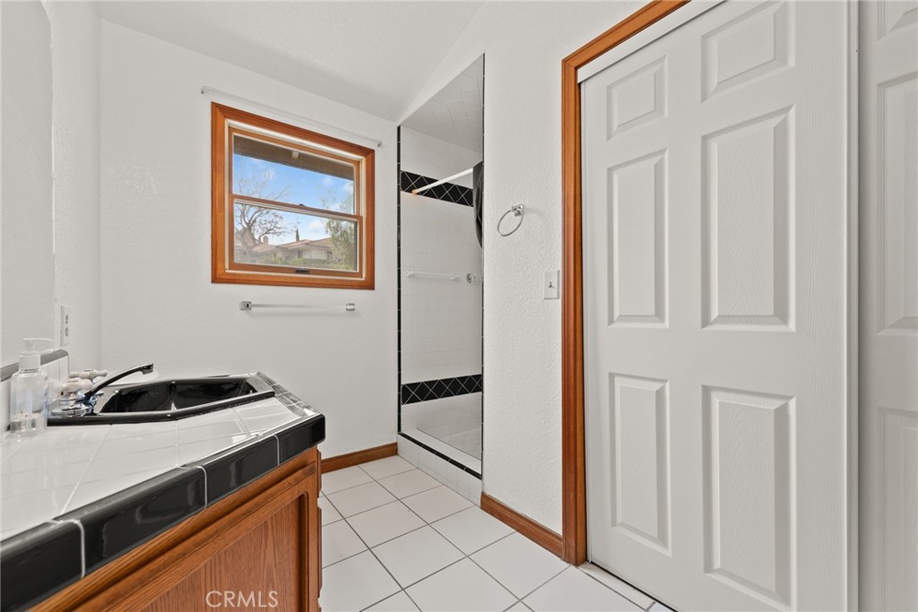 17033 Andromeda Property Photo 38
