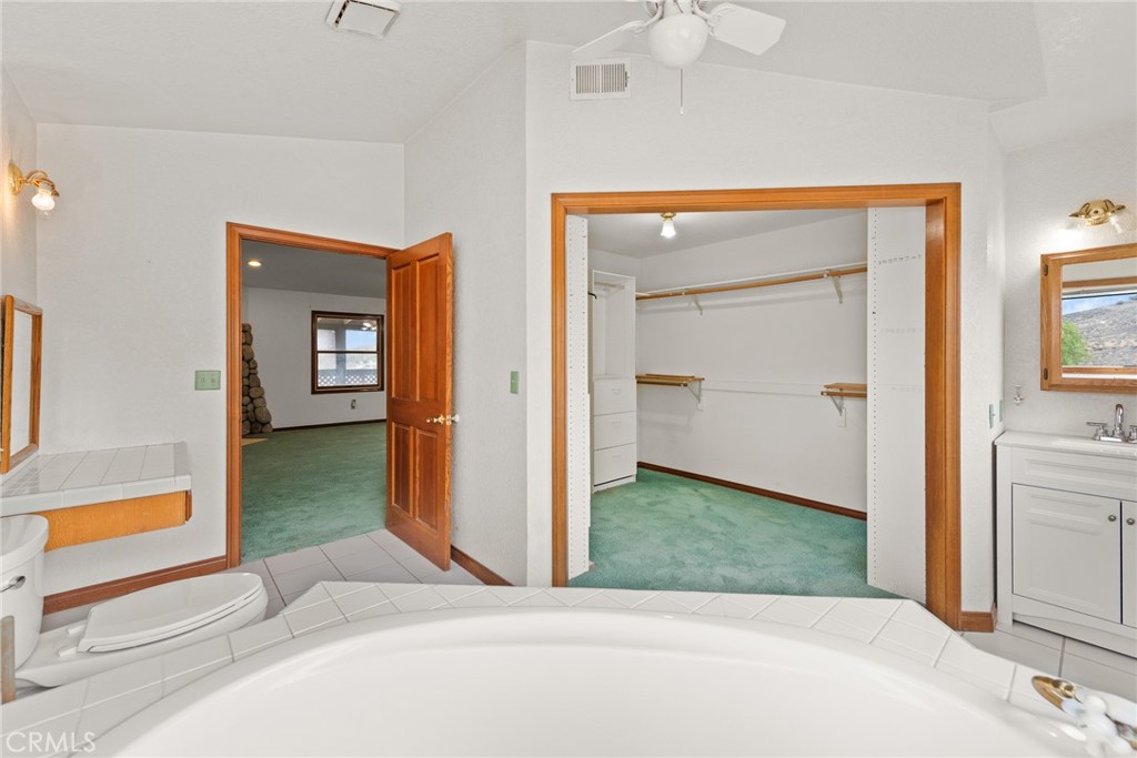 17033 Andromeda Property Photo 39