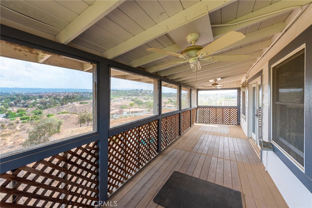 17033 Andromeda Property Photo 39