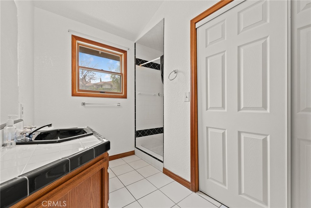 17033 Andromeda Property Photo 40