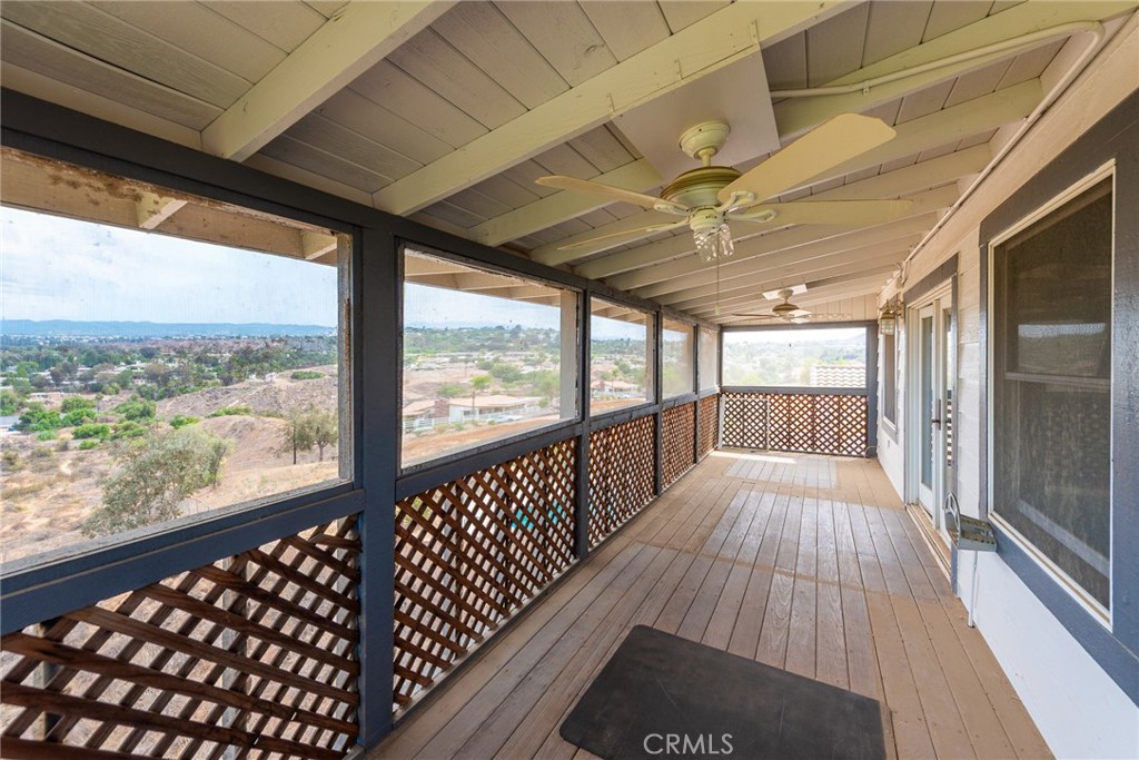 17033 Andromeda Property Photo 41