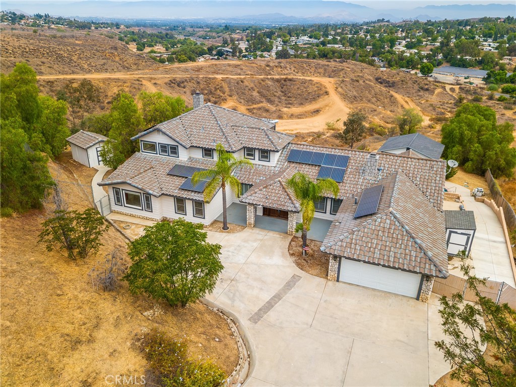 17033 Andromeda Property Photo 41