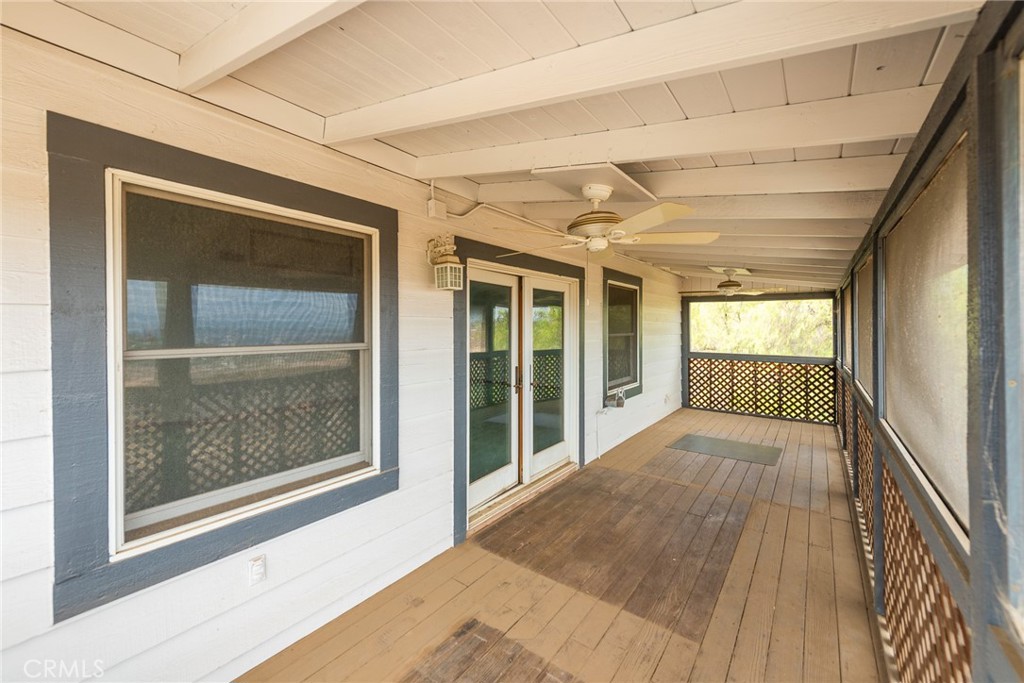 17033 Andromeda Property Photo 42