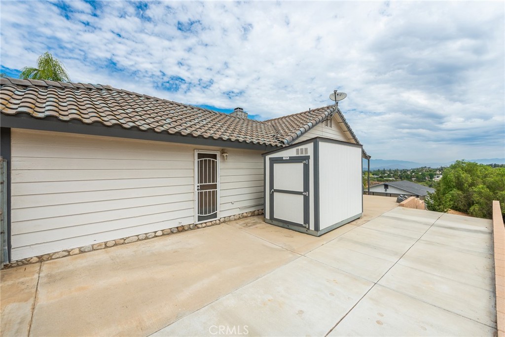 17033 Andromeda Property Photo 44