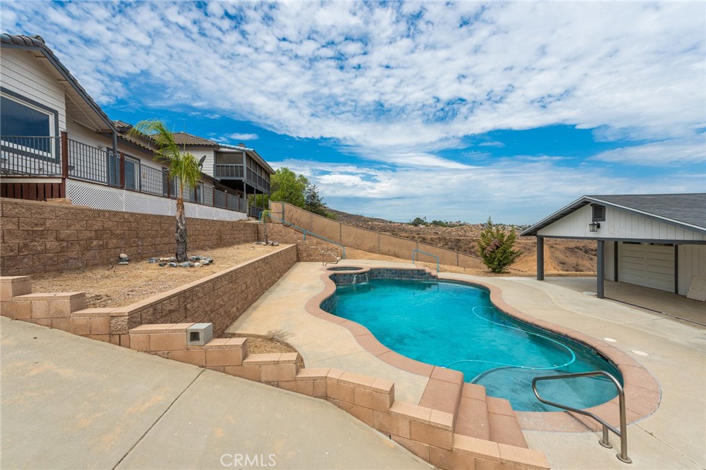 17033 Andromeda Property Photo 44