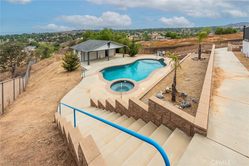 17033 Andromeda Property Photo 47
