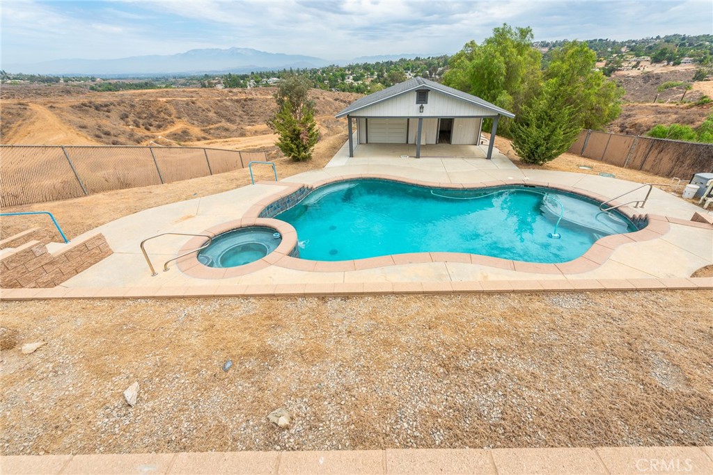 17033 Andromeda Property Photo 48