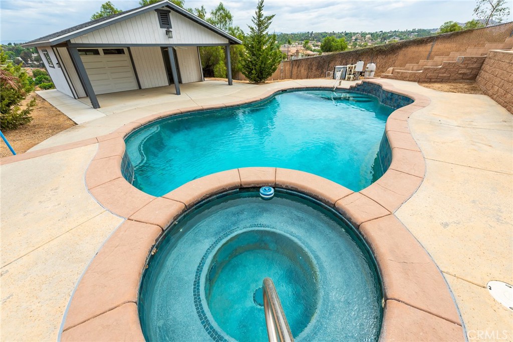 17033 Andromeda Property Photo 49