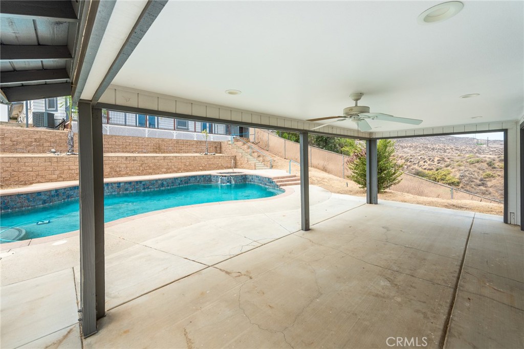 17033 Andromeda Property Photo 50