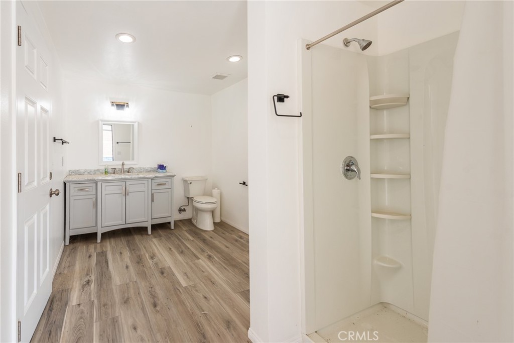 17033 Andromeda Property Photo 51