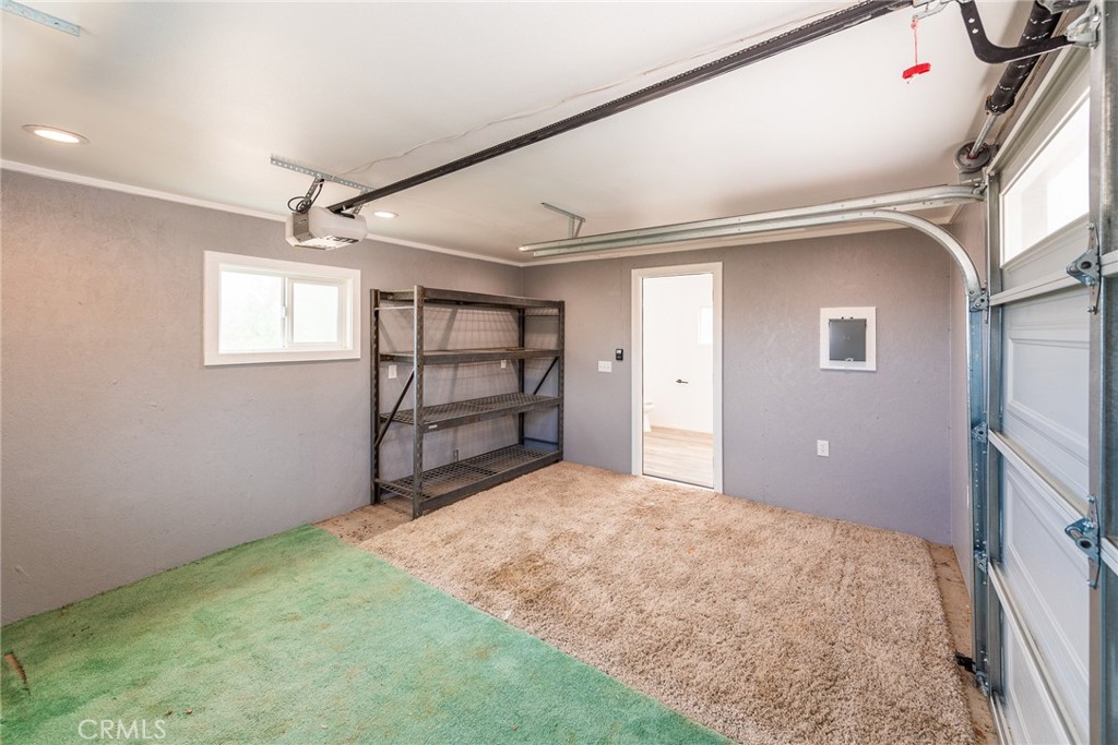 17033 Andromeda Property Photo 51