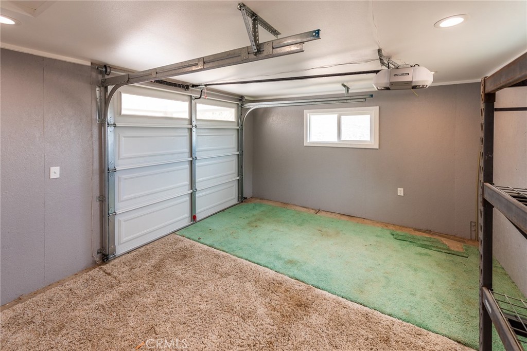 17033 Andromeda Property Photo 52