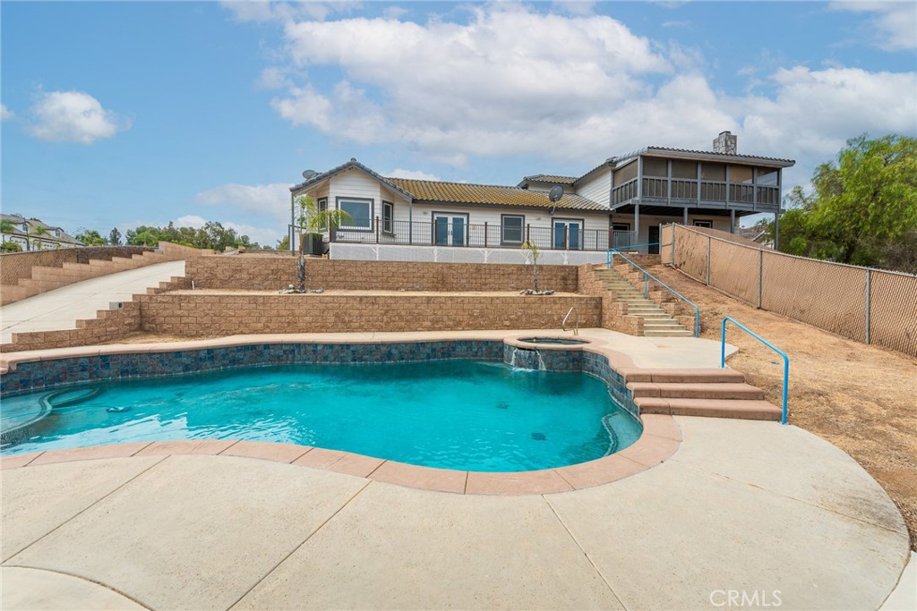 17033 Andromeda Property Photo 54