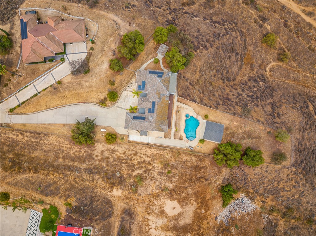 17033 Andromeda Property Photo 54