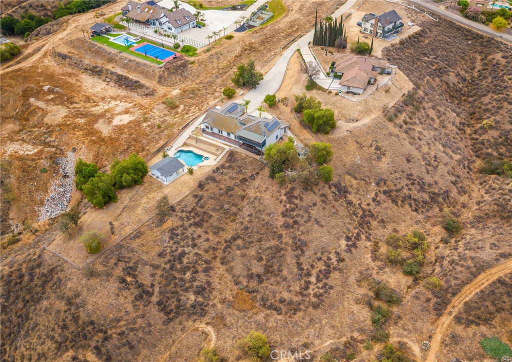 17033 Andromeda Property Photo 55