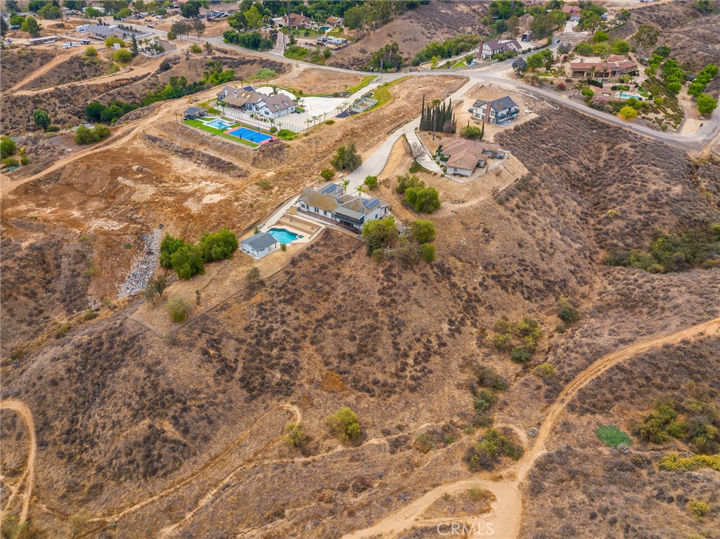 17033 Andromeda Property Photo 57
